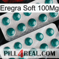 Eregra Soft 100Mg dapoxetine2